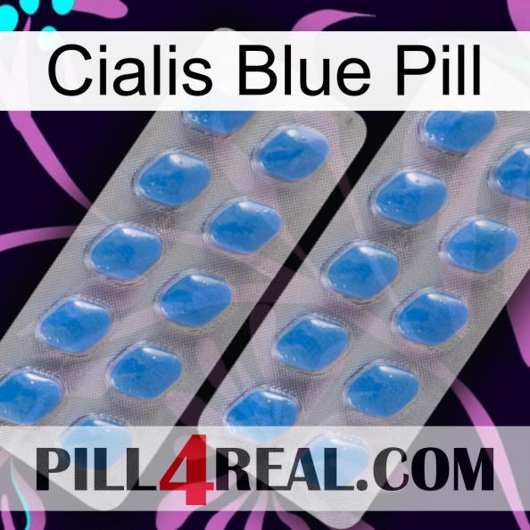 Cialis Blue Pill 23.jpg